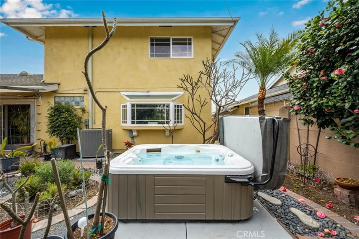 4771 Cathy Avenue, Cypress, California 90630