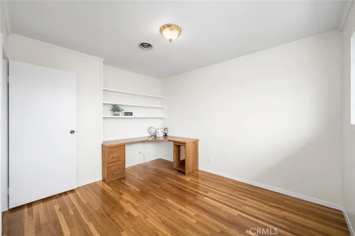 4771 Cathy Avenue, Cypress, California 90630