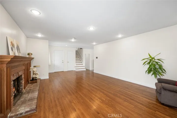4771 Cathy Avenue, Cypress, California 90630