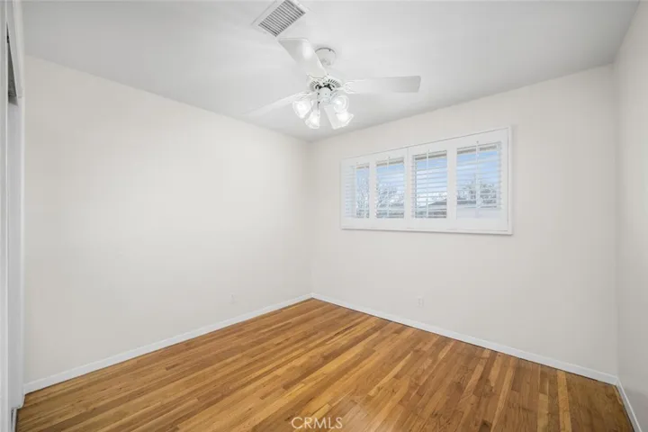 4771 Cathy Avenue, Cypress, California 90630