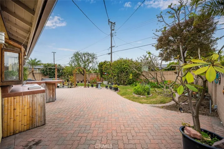 4771 Cathy Avenue, Cypress, California 90630