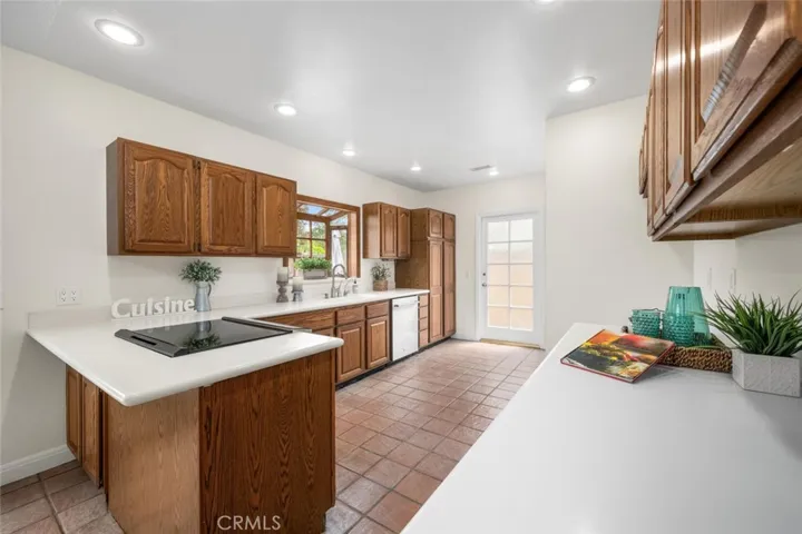 4771 Cathy Avenue, Cypress, California 90630