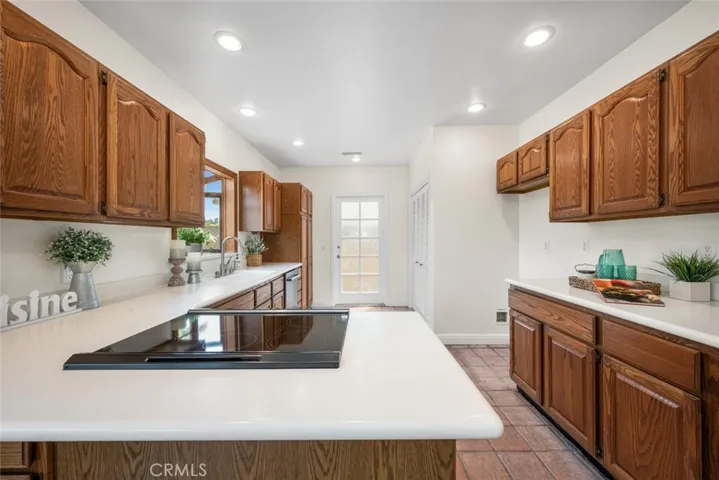 4771 Cathy Avenue, Cypress, California 90630