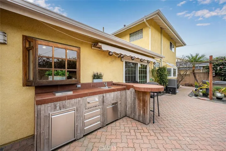 4771 Cathy Avenue, Cypress, California 90630