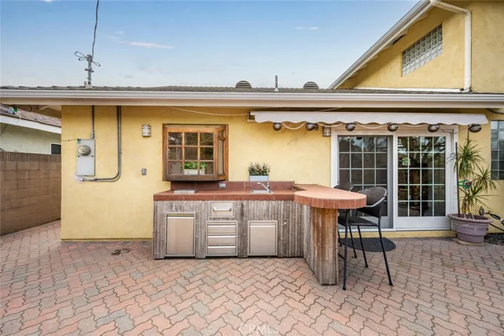 4771 Cathy Avenue, Cypress, California 90630