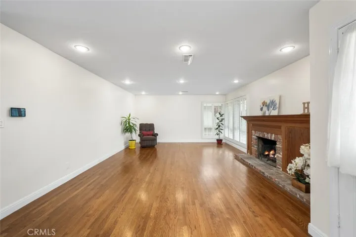 4771 Cathy Avenue, Cypress, California 90630