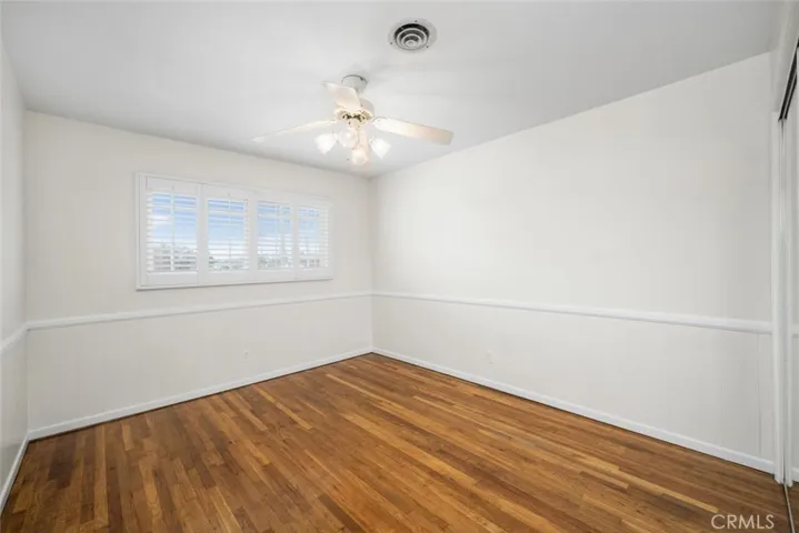4771 Cathy Avenue, Cypress, California 90630
