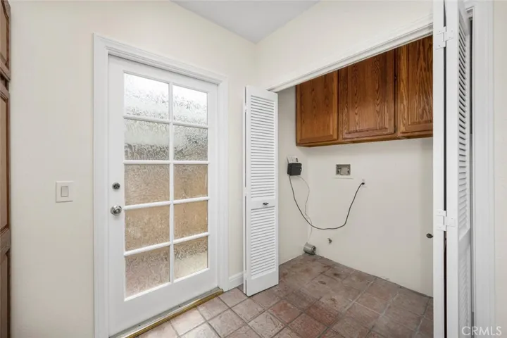 4771 Cathy Avenue, Cypress, California 90630
