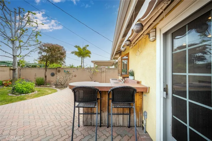 4771 Cathy Avenue, Cypress, California 90630