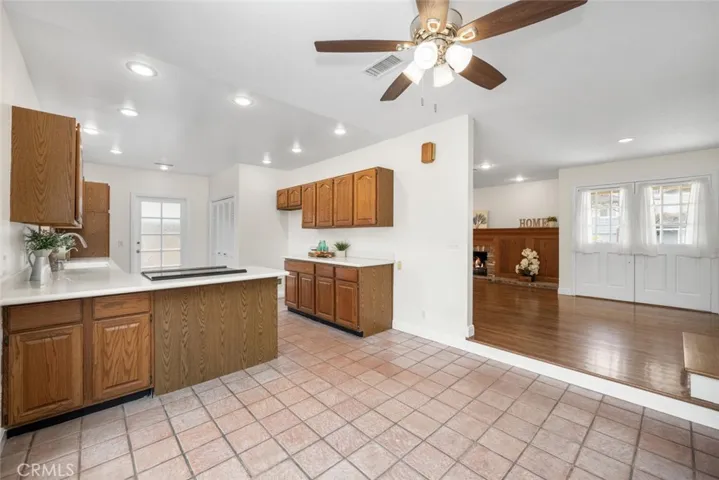 4771 Cathy Avenue, Cypress, California 90630
