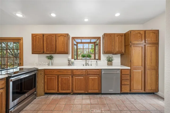 4771 Cathy Avenue, Cypress, California 90630