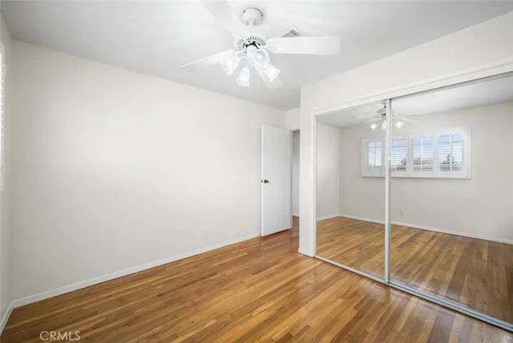 4771 Cathy Avenue, Cypress, California 90630