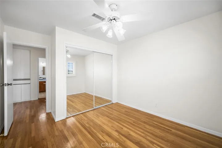 4771 Cathy Avenue, Cypress, California 90630