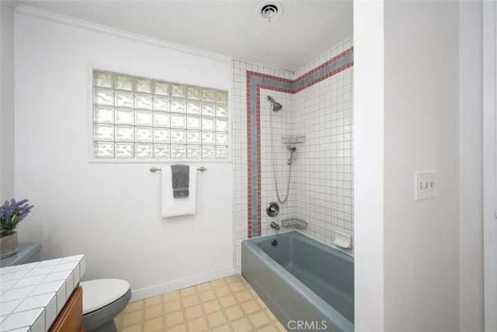 4771 Cathy Avenue, Cypress, California 90630