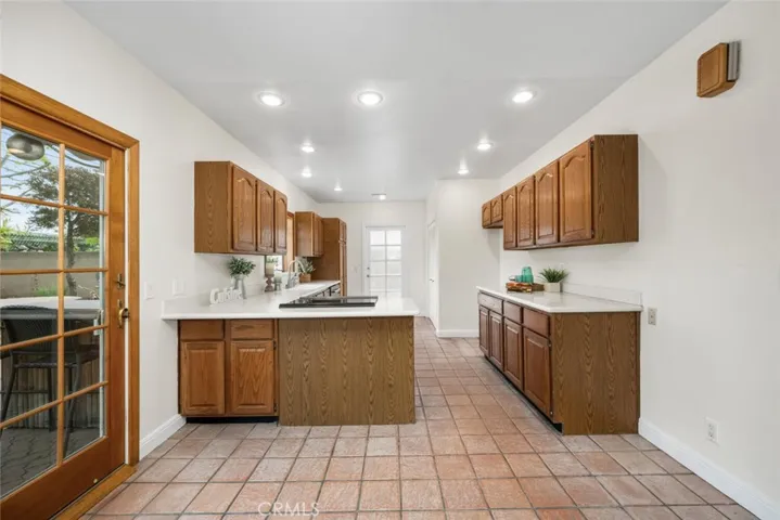 4771 Cathy Avenue, Cypress, California 90630