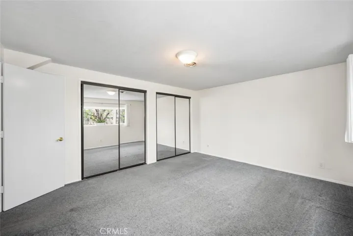 4771 Cathy Avenue, Cypress, California 90630