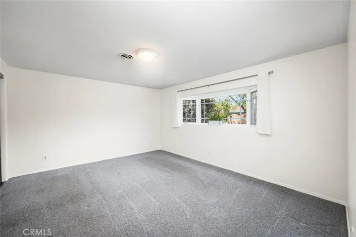 4771 Cathy Avenue, Cypress, California 90630