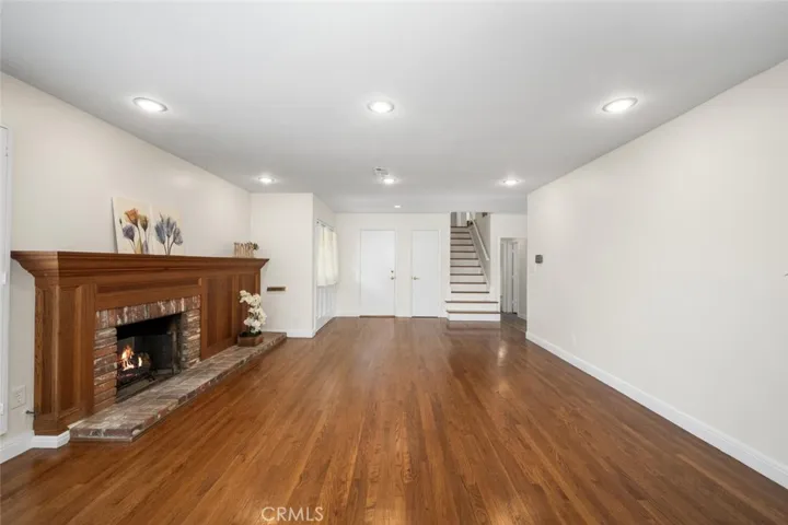 4771 Cathy Avenue, Cypress, California 90630