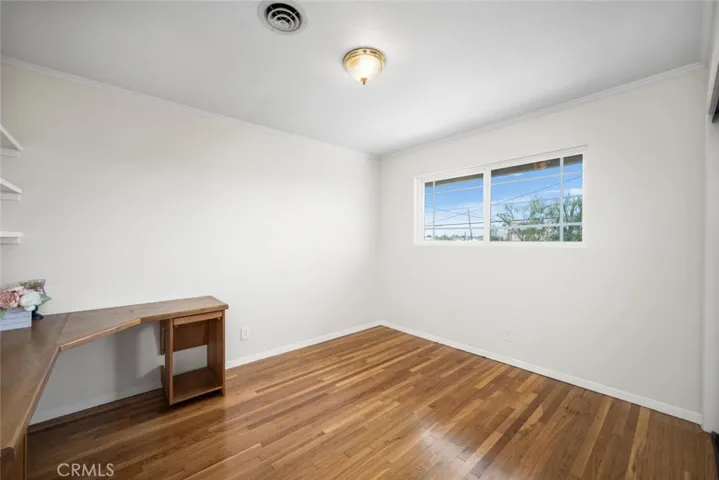 4771 Cathy Avenue, Cypress, California 90630