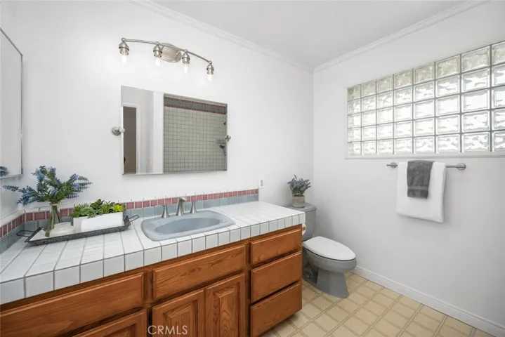 4771 Cathy Avenue, Cypress, California 90630