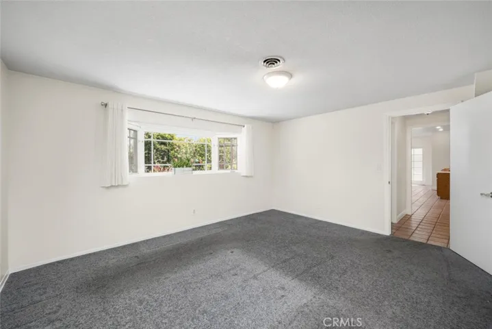4771 Cathy Avenue, Cypress, California 90630
