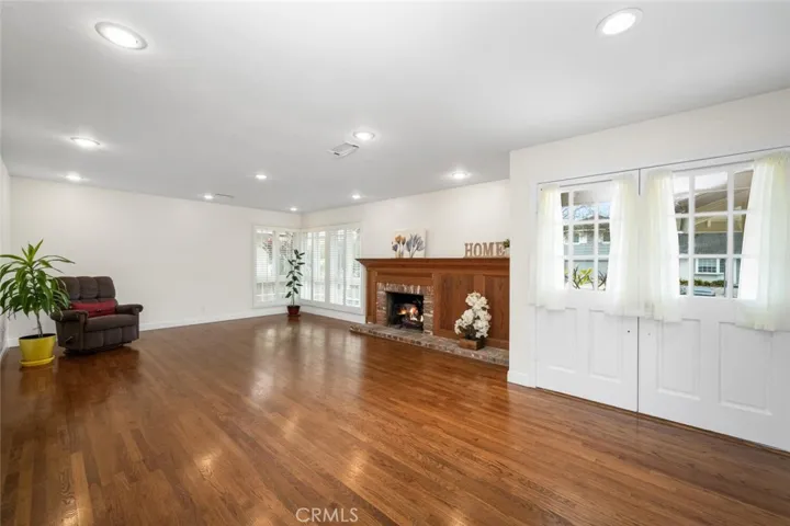 4771 Cathy Avenue, Cypress, California 90630