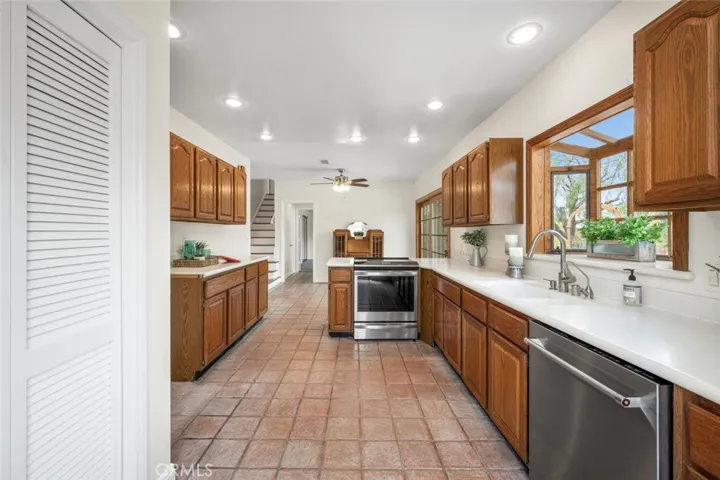 4771 Cathy Avenue, Cypress, California 90630