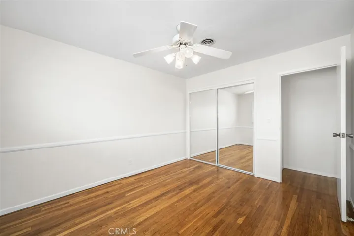 4771 Cathy Avenue, Cypress, California 90630