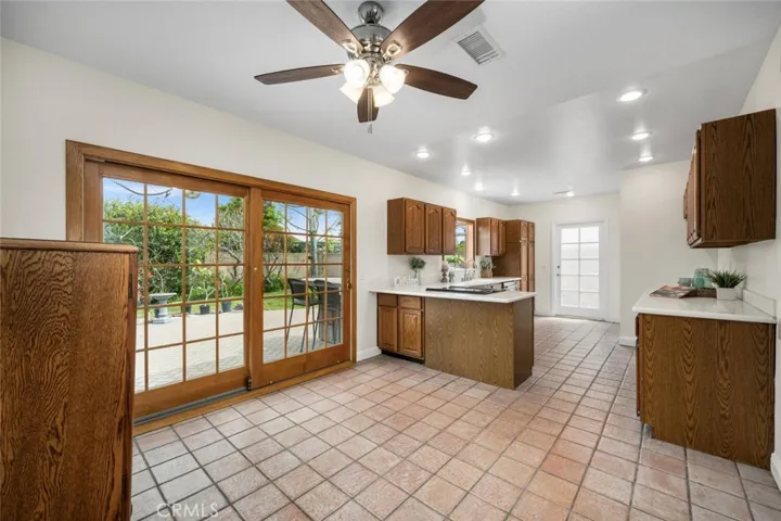 4771 Cathy Avenue, Cypress, California 90630