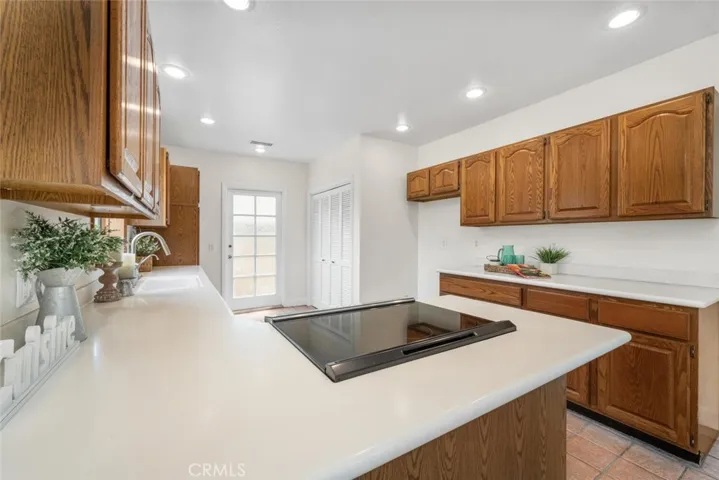 4771 Cathy Avenue, Cypress, California 90630