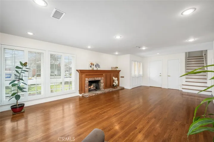 4771 Cathy Avenue, Cypress, California 90630