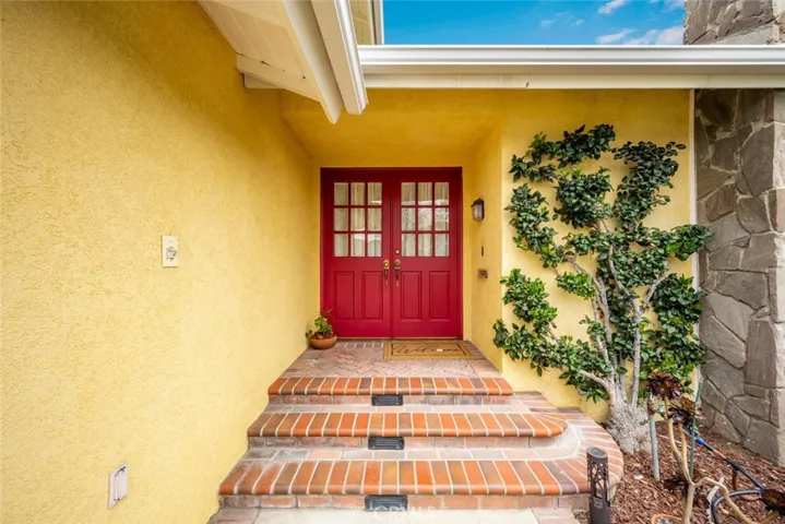 4771 Cathy Avenue, Cypress, California 90630