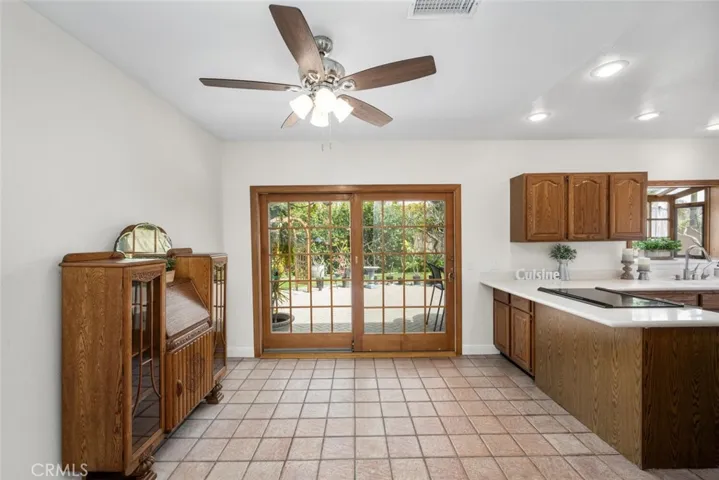 4771 Cathy Avenue, Cypress, California 90630