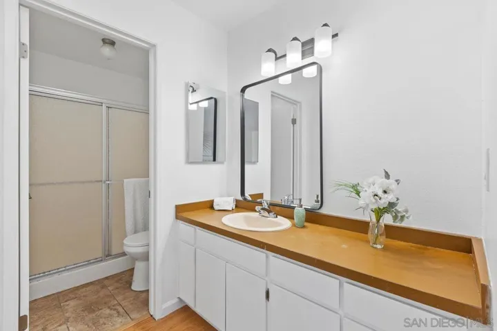 1605 S Hotel Cir S B315, San Diego, California 92108
