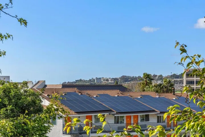 1605 S Hotel Cir S B315, San Diego, California 92108