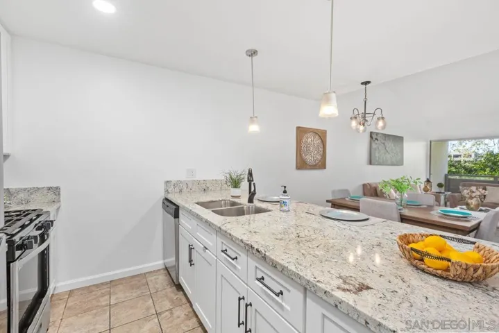 1605 S Hotel Cir S B315, San Diego, California 92108