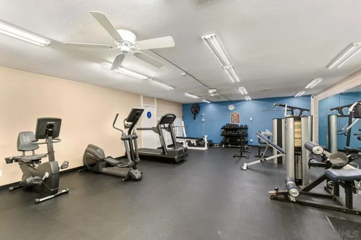 1605 S Hotel Cir S B315, San Diego, California 92108
