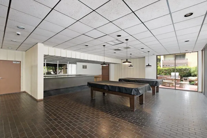 1605 S Hotel Cir S B315, San Diego, California 92108