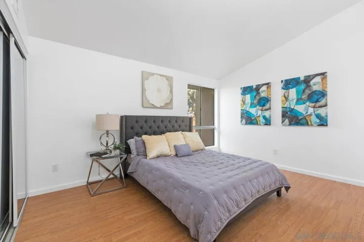 1605 S Hotel Cir S B315, San Diego, California 92108