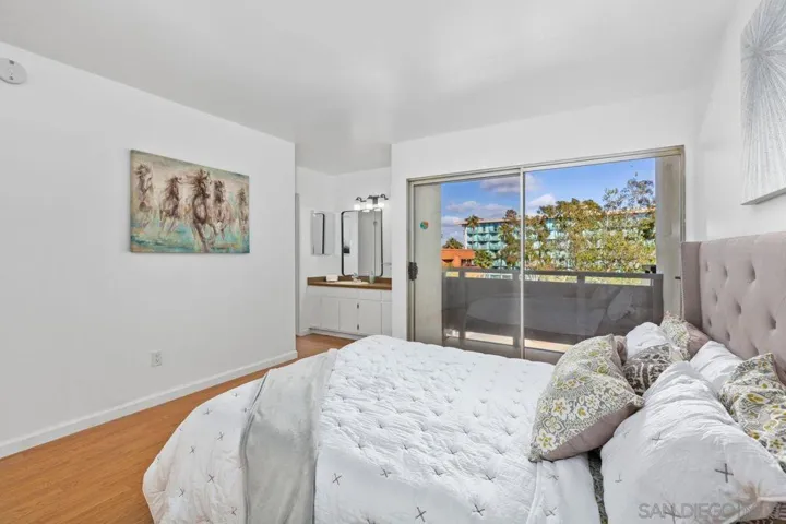 1605 S Hotel Cir S B315, San Diego, California 92108