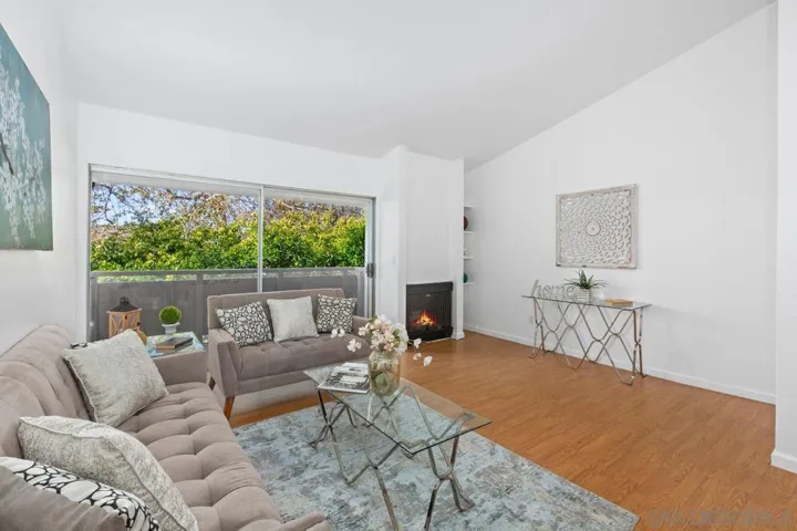 1605 S Hotel Cir S B315, San Diego, California 92108