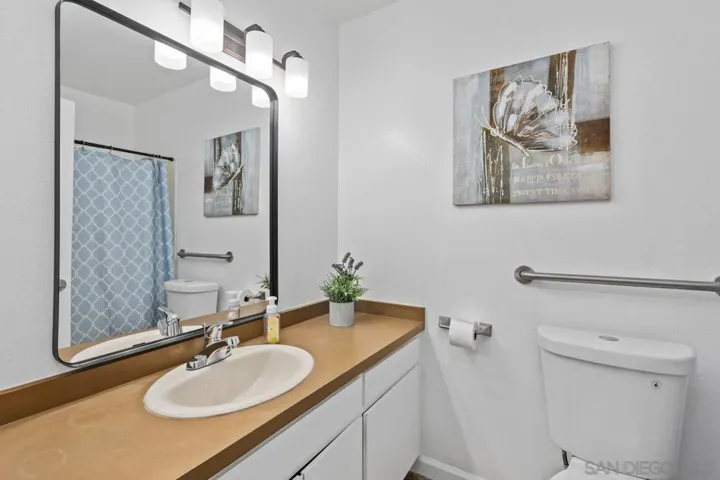 1605 S Hotel Cir S B315, San Diego, California 92108