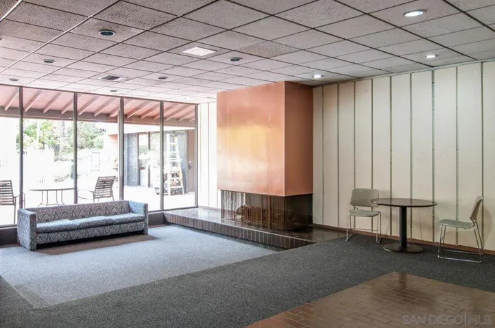 1605 S Hotel Cir S B315, San Diego, California 92108