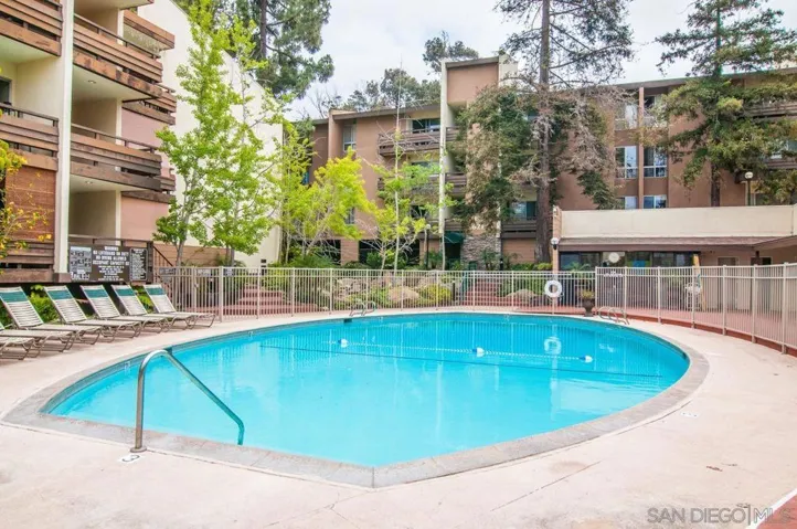 1605 S Hotel Cir S B315, San Diego, California 92108