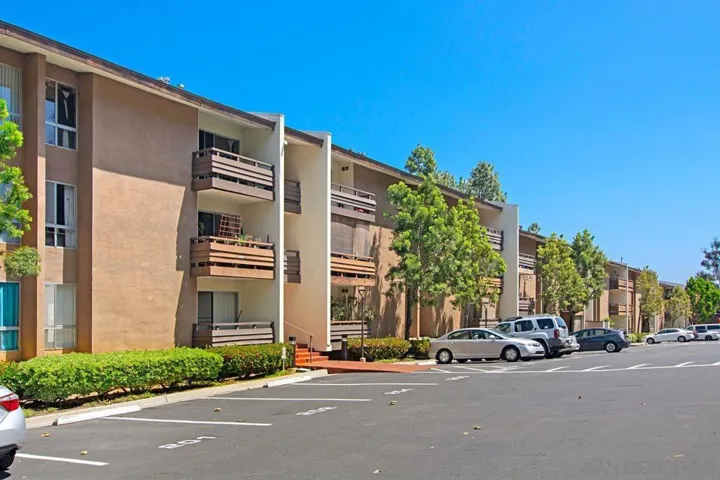 1605 S Hotel Cir S B315, San Diego, California 92108