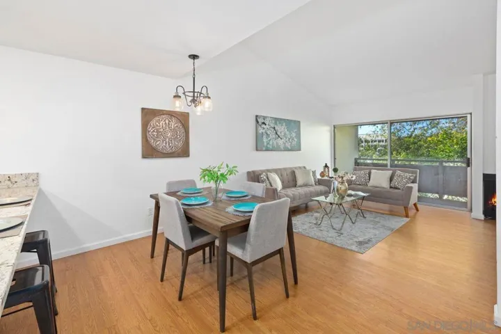 1605 S Hotel Cir S B315, San Diego, California 92108