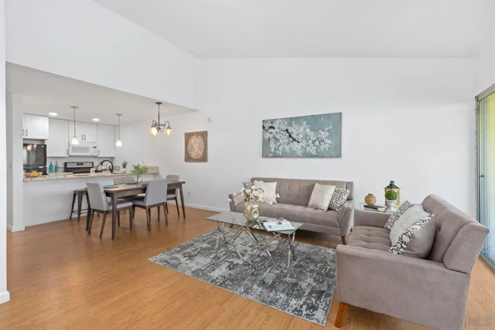 1605 S Hotel Cir S B315, San Diego, California 92108