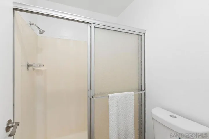 1605 S Hotel Cir S B315, San Diego, California 92108