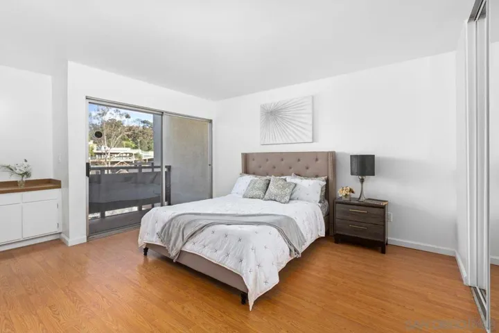 1605 S Hotel Cir S B315, San Diego, California 92108