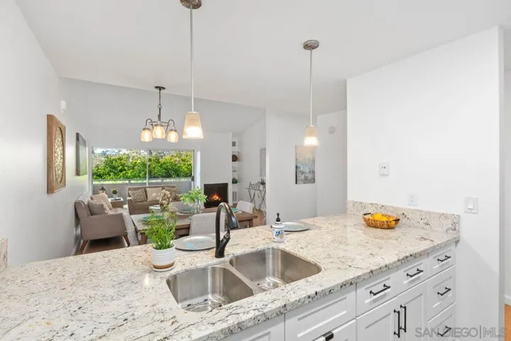 1605 S Hotel Cir S B315, San Diego, California 92108